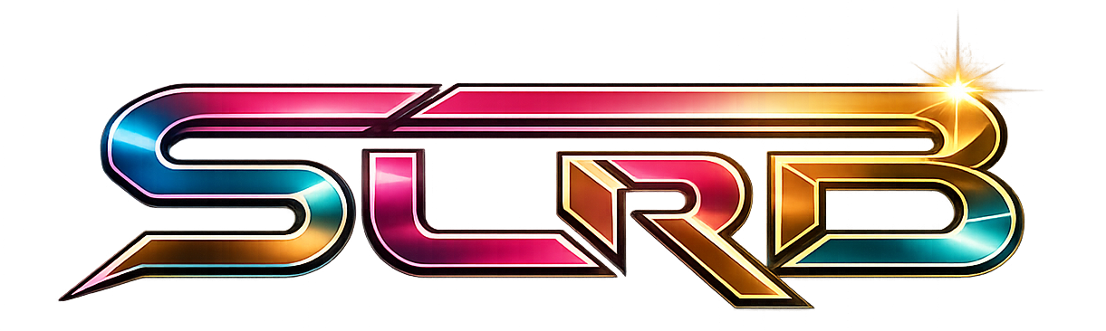 Star Citizen Referral Bonus